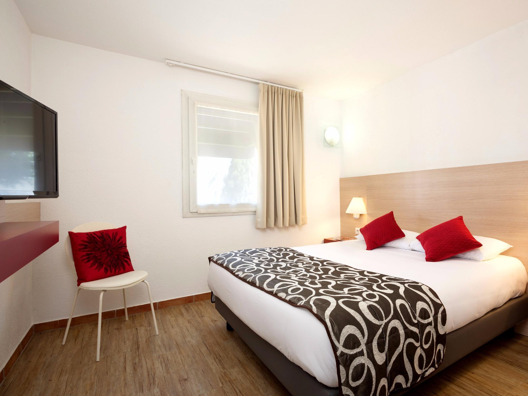 Tulip Inn Beaune Dış mekan fotoğraf